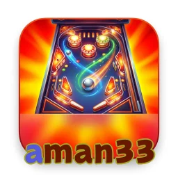 aman33