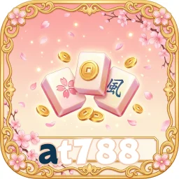 AT788 — ikon APK