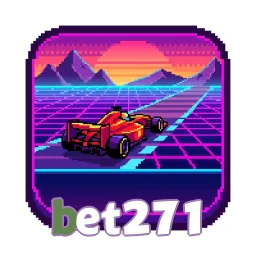 bet271