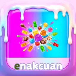 enakcuan