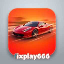 fixplay666