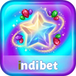 indibet