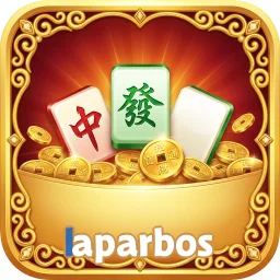 laparbos