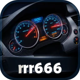 rrr666