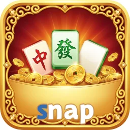 SNAP — ikon APK